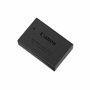 Canon LP-E17 Batería de Ión de Litio 1040 mAh