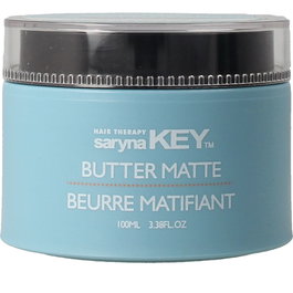 Saryna Key Butter Matte Manteca Matificante 100 ml