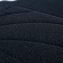 OCC Design Alfombra a Medida BMW E46 Cabrio (2000-2007) 5 PZ