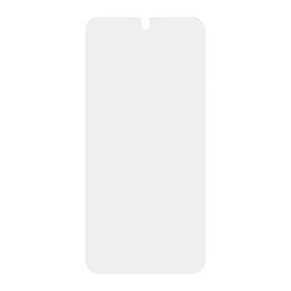 PanzerGlass SAFE Protector de Pantalla Samsung Galaxy A37 5G Ultra-Wide Fit EasyAligner