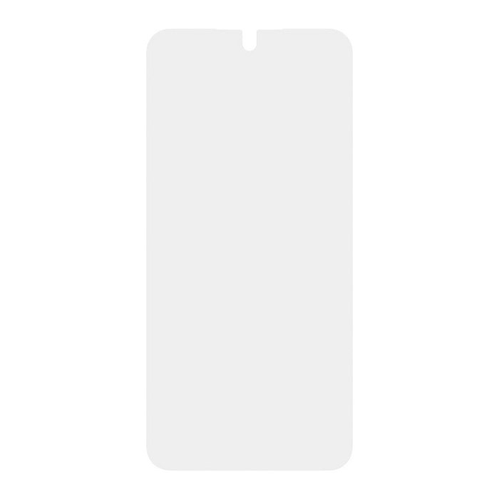 PanzerGlass SAFE Protector de Pantalla Samsung Galaxy A37 5G Ultra-Wide Fit EasyAligner PanzerGlass SAFE Protector de Pantalla Samsung Galaxy A37 5G Ultra-Wide Fit EasyAligner