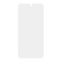PanzerGlass SAFE Protector de Pantalla Samsung Galaxy A37 5G Ultra-Wide Fit EasyAligner