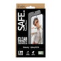 PanzerGlass SAFE Protector de Pantalla Samsung Galaxy A37 5G Ultra-Wide Fit EasyAligner
