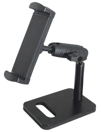 Soporte Ek de Mesa Universal para Tablet y Móvil