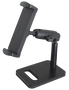 Soporte Ek de Mesa Universal para Tablet y Móvil
