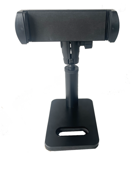 Soporte Ek de Mesa Universal para Tablet y Móvil