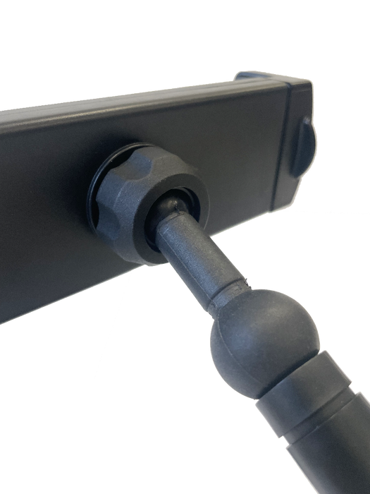 Soporte Ek de Mesa Universal para Tablet y Móvil