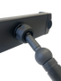 Soporte Ek de Mesa Universal para Tablet y Móvil