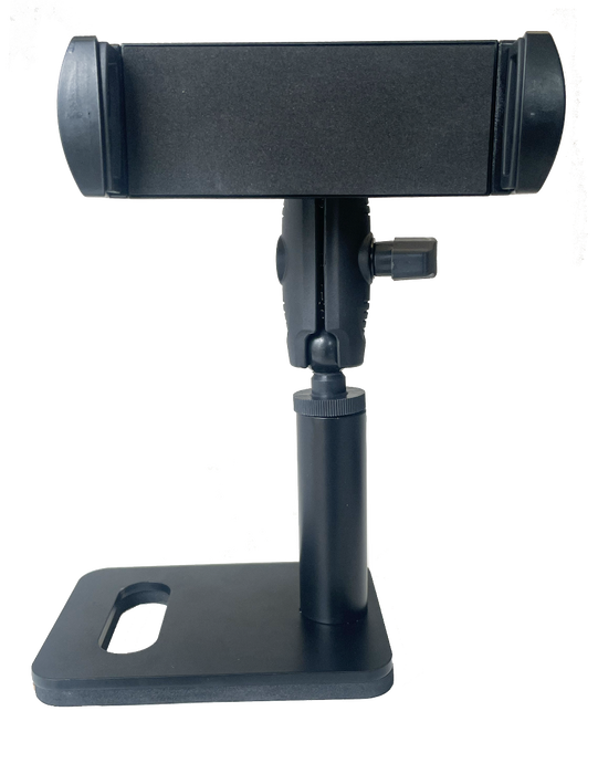 Soporte Ek de Mesa Universal para Tablet y Móvil