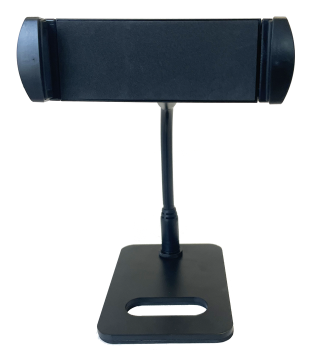 Soporte Ek de Mesa Universal para Tablet y Móvil