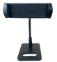 Soporte Ek de Mesa Universal para Tablet y Móvil