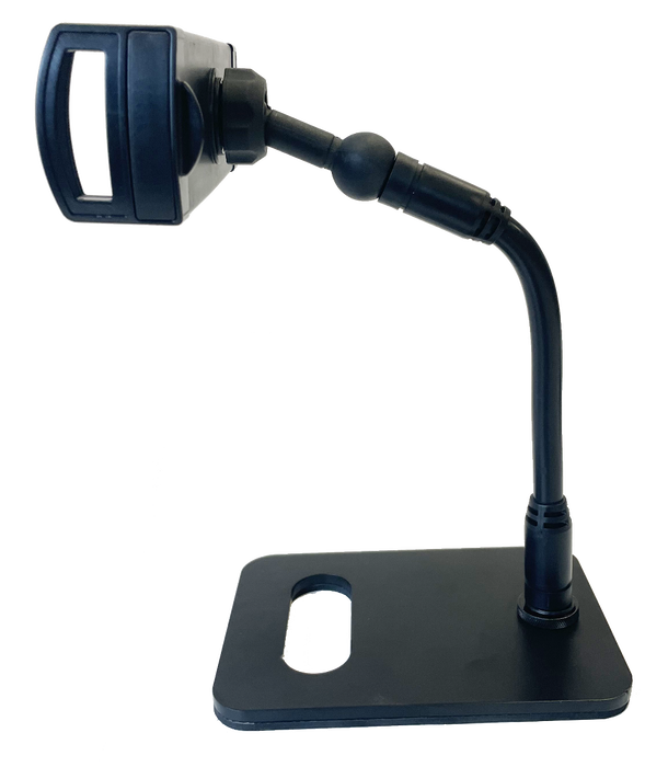 Soporte Ek de Mesa Universal para Tablet y Móvil