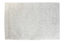 DKD Home Decor Carpets abril 25a Alfombra Urban 200 x 140 cm Poliester Antideslizante