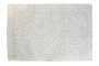 DKD Home Decor Carpets abril 25a Alfombra Urban 200 x 140 cm Poliester Antideslizante