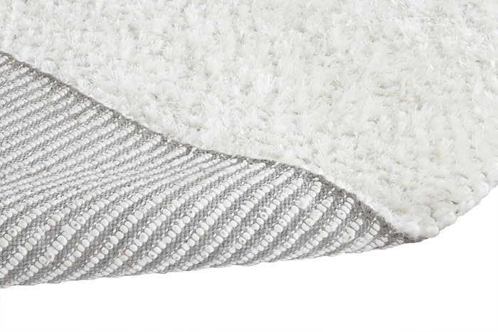 DKD Home Decor Carpets abril 25a Alfombra Urban 200 x 140 cm Poliester Antideslizante