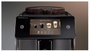 Saeco GranAroma Deluxe SM6685/00 plateado