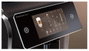 Saeco GranAroma Deluxe SM6685/00 plateado