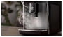 Saeco GranAroma Deluxe SM6685/00 plateado