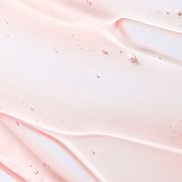 Clarins Super Lift Gel Busto Reafirmante y Lifting Inmediato para Escote - Tratamiento Firmeza 50 ml Clarins Super Lift Gel Busto Reafirmante y Lifting Inmediato para Escote - Tratamiento Firmeza 50 ml