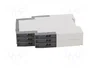 ABB CM-EFS Relé de monitorización de tensión 24÷240VAC/VDC