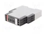 ABB CM-EFS Relé de monitorización de tensión 24÷240VAC/VDC