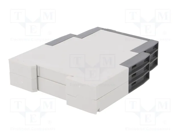 ABB CM-EFS Relé de monitorización de tensión 24÷240VAC/VDC