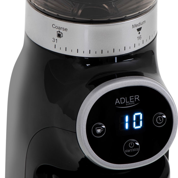 Adler AD 4450