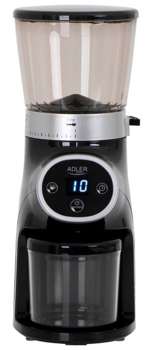 Adler AD 4450
