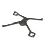 Ergonomic Solutions X-Frame para iPad Pro 12.9 pulg.