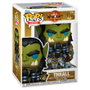FUNKO Figura POP World of Warcraft The War Within Thrall