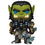 FUNKO Figura POP World of Warcraft The War Within Thrall