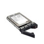 Lenovo Disco duro interno 600GB, 2.5 pulgadas, 10K SAS (12Gb/s), Hot-Swap