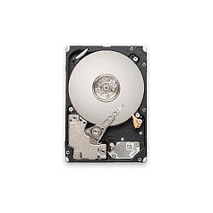 Lenovo ThinkSystem Unidad de disco duro SAS - 600GB, 2.5 pulgadas, 10K RPM, 12 Gb/s, Hot-Swap, para servidor/estación de trabajo