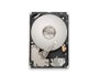 Lenovo Disco duro interno 600GB, 2.5 pulgadas, 10K SAS (12Gb/s), Hot-Swap