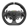 MOZA RACING R3 RACING BUNDLE para Xbox y PC - RS053 Negro
