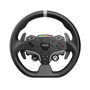 MOZA RACING RS053 Volante + Pedales para PC, Xbox One, Xbox Series S, Xbox Series X - Negro