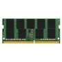 Kingston Memoria RAM SODIMM DDR4 4 GB 2666 MHz KCP426SS6/4