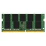 Kingston Memoria RAM SODIMM DDR4 4 GB 2666 MHz KCP426SS6/4