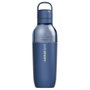 Sodastream Botella isotérmica Fizz&Go Easy-Mix 0,71 L Azul