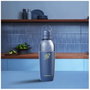 Sodastream Botella isotérmica Fizz&Go Easy-Mix 0,71 L Azul
