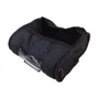 Zebra P1063406-037 Maletín de Transporte Suave para ZQ520, Negro