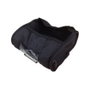 Zebra P1063406-037 Maletín de Transporte Suave para ZQ520, Negro