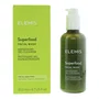Elemis SUPERFOOD facial wash 200 ml