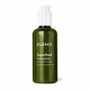 Elemis SUPERFOOD Facial Wash 200 ml
