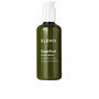 Elemis SUPERFOOD Facial Wash - Gel Limpiador Facial con Superalimentos para Piel Resplandeciente - 200 ml