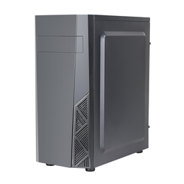 Zalman T8 Carcasa de Ordenador