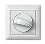 Bosch Control de Volumen 36W (U40) LBC1411/10