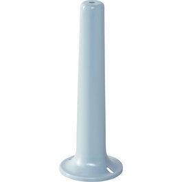 Jura CLARIS Blue extensión