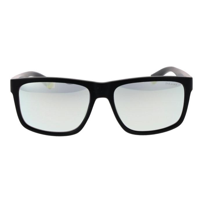 Polaroid PLD-2149-S-5771CEX Gafas de Sol Polarizadas Gris