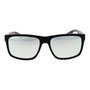 Polaroid PLD-2149-S-5771CEX Gafas de Sol Polarizadas Gris